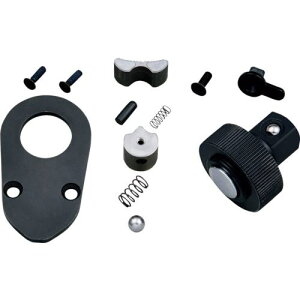 nepros 12.7sq.`Fbgnh(90MA)wbhyALbgki:NBR490Kly1133737:0z[Xs]