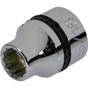 ��nepros 9.5sq.�\�P�b�g(�\��p) �ΕӐ��@5/16�C���` �S��22mm�k�i��:NB3516W�l�y1133745:0�z[�X�����s��]