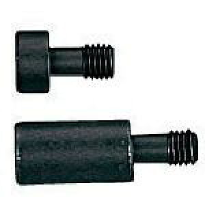 KTC NNv[[c[o̓V_A_v^ki:CPU12ly1133765:0z[ʓrς][fO][Xs]