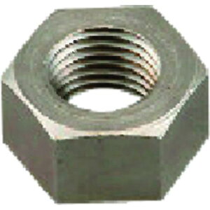 KTC Zpibg AUD4p 110gki:AUD46ly1133798:0z[ʓrς][fO][Xs]