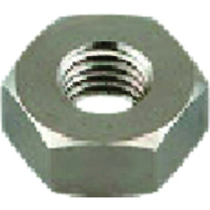 KTC Zpibg AUD3p 100gki:AUD36ly1133800:0z[ʓrς][fO][Xs]