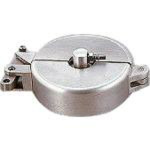 ��KTC �u���[�L�u���[�_�[ �A�^�b�`�����gG2�k�i��:ABX70G2�l�y1133831:0�z[�����ʓr���ς�][�f�O���][�X�����s��]