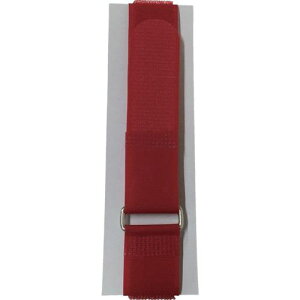 ^JCN }WbNe[v \ohS 25mm×40cm t bhs10tki:G103ly1133863×10:0z[ʓrς][fO][Xs]