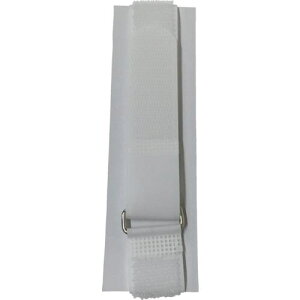 ^JCN }WbNe[v \ohS 25mm×40cm t zCgs10tki:G101ly1133884×10:0z[ʓrς][fO][Xs]