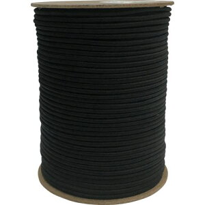 ^JCN S ^CgS[v{r 4.5×100m ubNki:RT19ly1133924:0z[Xs]