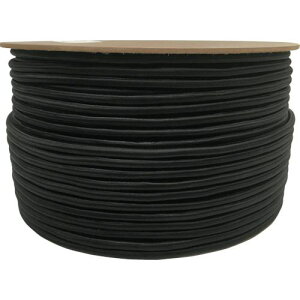 ^JCN S ^CgS[vh 9×1m ubNs150tki:RT44ly1133927×150:0z[ʓrς][fO][Xs]