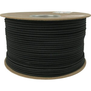 ^JCN S ^CgS[vh 4.5×1m ubNs200tki:RT20ly1133954×200:0z[ʓrς][fO][Xs]