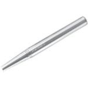 ���C�X�J�� SHRINKIN �Ă��΂ߎ��z���_�[ ST-SRK�k�i��:ST25X200SRK6�l�y1133955:0�z[�����ʓr���ς�][�@�l�E���Ə�����][�f�O���][�X�����s��]