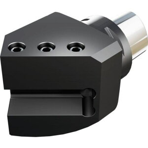 ���C�X�J�� �J���t�B�b�N�X �z���_�[ C-ASHR/L-45�k�i��:C5ASHR2045�l�y1133974:0�z[�����ʓr���ς�][�@�l�E���Ə�����][�f�O���][�X�����s��]
