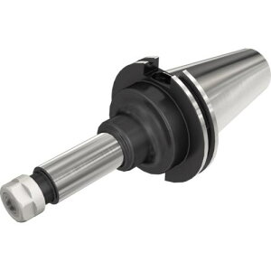 ���C�X�J�� ER�R���b�g�`���b�N�z���_�[ BT-FC-ER�k�i��:BT50FCER40X100�l�y1134017:0�z[�����ʓr���ς�][�@�l�E���Ə�����][�f�O���][�X�����s��]