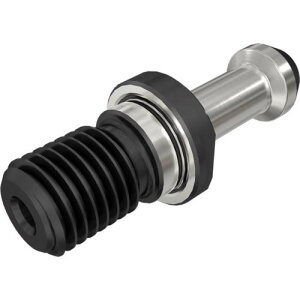 ���C�X�J�� ���i �v���X�^�b�h�{���g PS BT-MAS�k�i��:PSBT3045M12MAS1B�l�y1134049:0�z[�����ʓr���ς�][�@�l�E���Ə�����][�f�O���][�X�����s��]