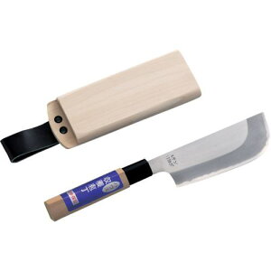 L R Vn ki:HT6789ly1134069:0z[ʓrς][@lEƏ][O][Xs]