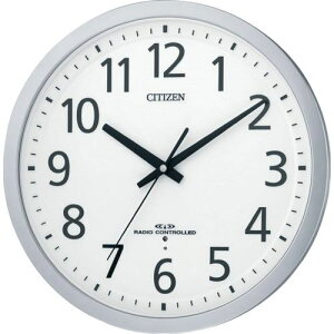 V`Y dg Ǌ|v(AiO\) Abj Vo[ 350×50mmki:8MY462019ly1134076:0z[Xs]