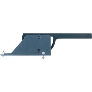 }[ 814 Sh Mounting Bracket for PS1/RD18ki:2247086ly1134107:0z[ʓrς][fO][Xs]