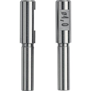 ���}�[�� �~���󑪒�s�� 844Tz �{�[���a=4.50 mm�k�i��:4500510�l�y1134118:0�z[�����ʓr���ς�][�@�l�E���Ə�����][�O����][�X�����s��]