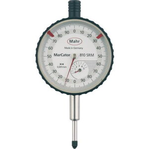 ���}�[�� �����_�C�����Q�[�WMarCator 810SRM 5mm�A0.001mm�k�i��:4311080�l�y1134172:0�z[�����ʓr���ς�][�@�l�E���Ə�����][�O����][�X�����s��]