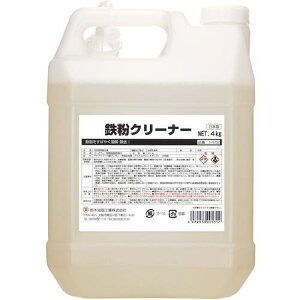 SYK SN[i[ 4kgki:S9752ly1134203:0z[Xs]