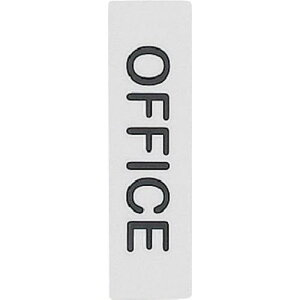 ���� �T�C���v���[�g OFFICE�s5�����t�k�i��:KP16410�l�y1134307×5:0�z[�����ʓr���ς�][�f�O���][�X�����s��]