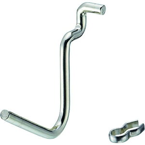  p`O{[hp[c L^tbN p 20ki:PBLFN24ly1134312:0z[Xs]