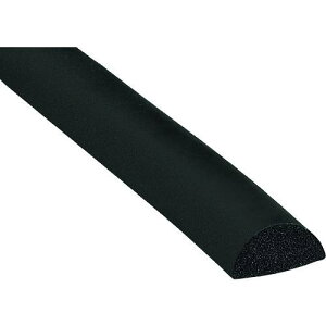 ���� D�^�X�|���W�h������7.5×15mm×35m�k�i��:KSB235W�l�y1134328:0�z[�����ʓr���ς�][�f�O���][�X�����s��]