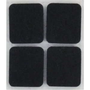  dtFg 29mm×25mms5Pktki:PQ29251ly1134333×5:0z[ʓrς][fO][Xs]