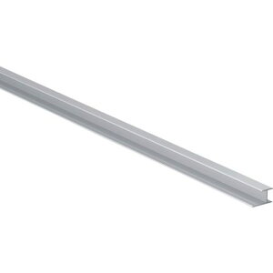  A~WCi[ G^ki:AJFT16128ly1134355:0z[DS][Xs]