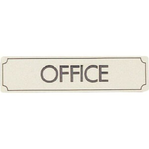 ���� �T�C���v���[�g OFFICE�s5�����t�k�i��:Y17009�l�y1134357×5:0�z[�����ʓr���ς�][�f�O���][�X�����s��]