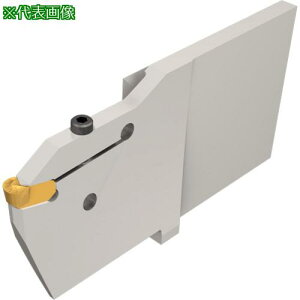 ���C�X�J�� �J�b�g�O���b�v �u���[�h CGFG51-P8�k�i��:CGFG51320RP8�l�y1134448:0�z[�����ʓr���ς�][�f�O���][�X�����s��]