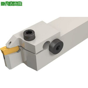 ���C�X�J�� �J�b�g�O���b�v �z���_�[ GHDR/L-JHP�k�i��:GHDR204JHP�l�y1134470:0�z[�����ʓr���ς�][�@�l�E���Ə�����][�f�O���][�X�����s��]