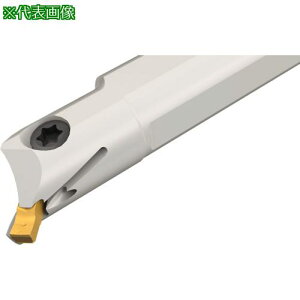���C�X�J�� �J�b�g�O���b�v �z���_�[ GEHIUR/L�k�i��:GEHIUR12.7U�l�y1134488:0�z[�����ʓr���ς�][�@�l�E���Ə�����][�f�O���][�X�����s��]