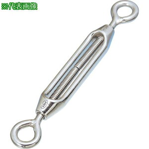 { XeX g^[obN(AC&AC) PqaM5ki:TB5EMly1134565:0z[Xs]