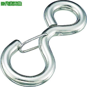 �����{ �X�e�����X �A�C�t�b�N ���a5mm ����54mm�k�i��:A1582�l�y1134574:0�z[�����ʓr���ς�][�f�O���][�X�����s��]