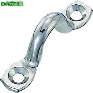 �����{ ��� �X�e�����X �A�C�X�g���b�v ���a4mm �s�b�`31mm�k�i��:A084�l�y1134601:0�z[�����ʓr���ς�][�f�O���][�X�����s��]
