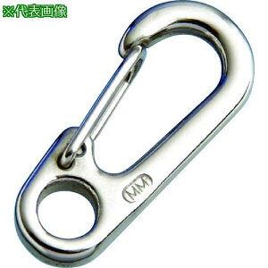 { CNbv XeX ~jNbv 45mmki:MP4ly1134610:0z[Xs]