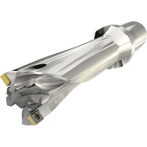 ���C�X�J�� �R���r�J�� ��a���H�p�h���� MNC-5D�k�i��:MNC340170A32180095D�l�y1134747:0�z[�����ʓr���ς�][�@�l�E���Ə�����][�f�O���][�X�����s��]