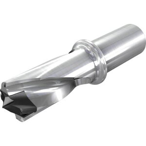 ���C�X�J�� �J��IQ�h���� �V�����N DFN A-1.5D-IQ�k�i��:DFN35005332A1.5DIQ�l�y1134820:0�z[�����ʓr���ς�][�@�l�E���Ə�����][�f�O���][�X�����s��]