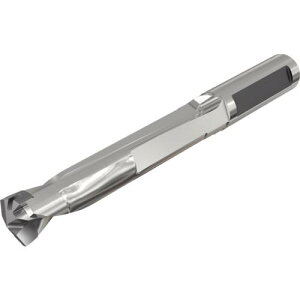 ���C�X�J�� �X���E���j�J�� �w�b�h�������h���� DCNS-5D�k�i��:DCNS090045090B5D�l�y1134846:0�z[�X�����s��]