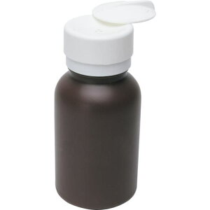 DESCO fBXyT[ LASTING-TOUCH  ی^ x|G` 240cc ki:35602ly1134864:0z[ʓrς][fO][Xs]