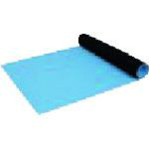 ��DESCO RUBBER SKY BLUE 762mmx12.19m�k�i��:66320�l�y1134899:0�z[�����ʓr���ς�][�@�l�E���Ə�����][����][�X�����s��]