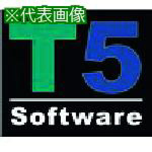 DESCO TEAM 5 \tgEFA X^_[hki:50493ly1134951:0z[@lEƏ][O][Xs]