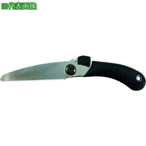 DENSAN dHv܂肽 pCv\[֐nki:JPSTBly1135094:0z[ʓrς][fO][Xs]