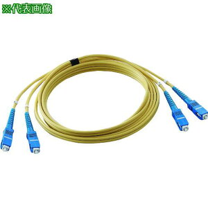 DENSAN IveBJt@Co[pb`P[uki:LFVSCSM10ly1135136:0z[ʓrς][fO][Xs]