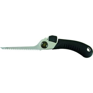 DENSAN dHv܂肽 ؂mRki:JOMT120ly1135138:0z[Xs]