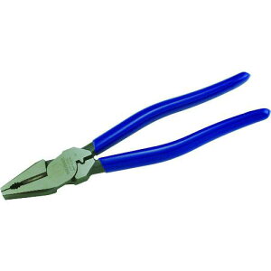 DENSAN dHvy`(t yʃ^Cv)ki:JHP225ly1135184:0z[ʓrς][fO][Xs]