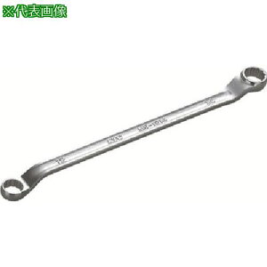 ��KTC 45°×6°�����O�߂��˃����` �ΕӐ��@27×30mm�k�i��:M52730F�l�y1135372:0�z[�X�����s��]