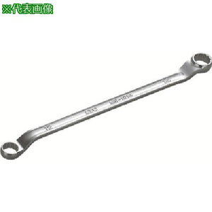 KTC 45°×6°O߂˃` ΕӐ@26×32mmki:M52632Fly1135382:0z[ʓrς][fO][Xs]