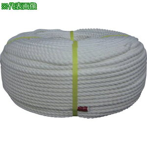 �����^�J���C�N ���[�v �|���G�X�e�����[�v���� 8��×200m�k�i��:S8200�l�y1135435:0�z[�X�����s��]