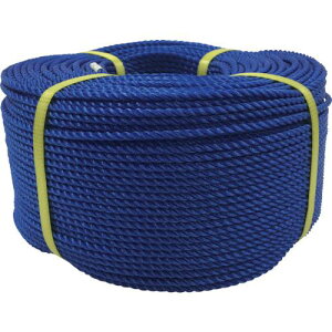 �����^�J���C�N ���[�v PE���[�v���� 4��×200m �u���[�k�i��:PE82�l�y1135458:0�z[�����ʓr���ς�][�f�O���][�X�����s��]