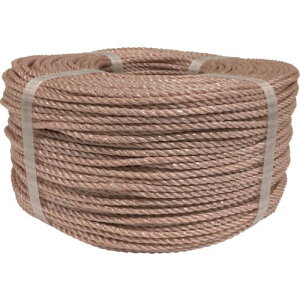 ^JCN [v PP[v 4×200mki:P4200ly1135468:0z[ʓrς][fO][Xs]