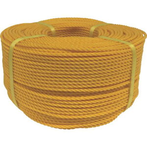 �����^�J���C�N ���[�v PE���[�v���� 4��×200m �C�G���[�k�i��:PE80�l�y1135469:0�z[�����ʓr���ς�][�f�O���][�X�����s��]